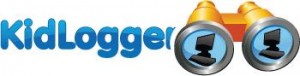 5. KidLogger