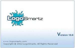 5Logosmartz