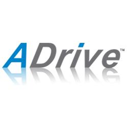 6 ADrive Software
