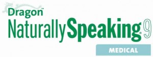 6 Dragon NaturallySpeaking