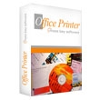 6 Office Printer