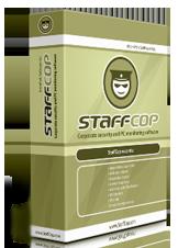 6. StaffCop Standard