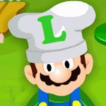 7 Luigi Restaurants