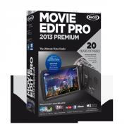 7 MAGIX Movie Edit Pro