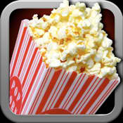 8. Popcorn