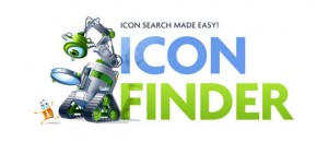 8IconFinder