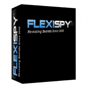 9 Flexispy