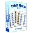 9 Label Maker Pro