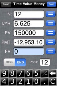 9.Cashcalculator