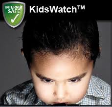 1. KidsWatch Family Protection Suite