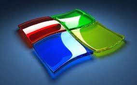 10. Windows Built-in Backup for Windows Vista and Windows 7