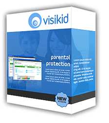 2. Visikid