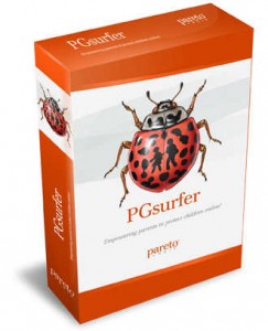 3. PGSurfer