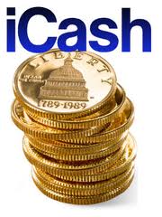 3. iCash