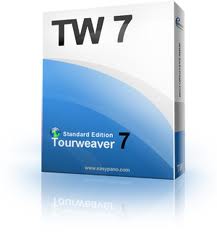 6 Tourweaver 7