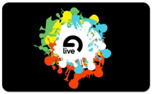 8 Ableton Live