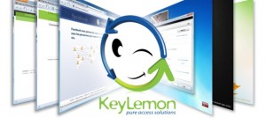 10 KeyLemon