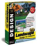 10.3D Landscape for Everyone