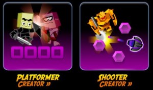 10.Sploder