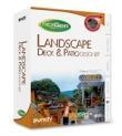 2.Landscape Deck & Patio Designer