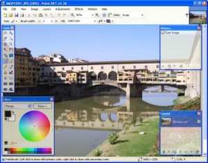 2.Paint.Net