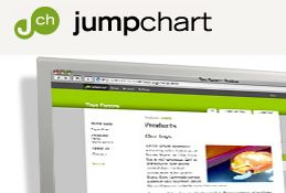 3 Jumpchart