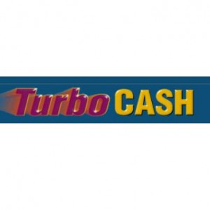 3.  Turbo Cash