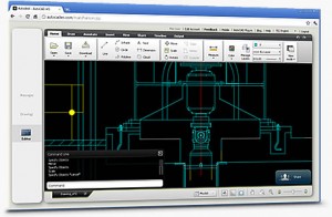 3.AutoCAD