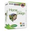 3.Home & Landscape Design