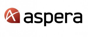 4 Aspera Orchestrator