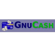 4.  GnuCash