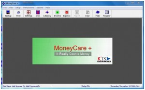 4.MoneyCare +Personal