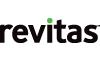 5. Revitas Contract Manager