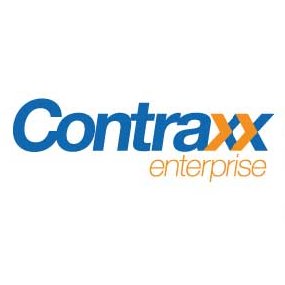 6. Contraxx