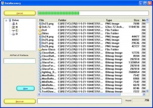 6. Tokiwa DataRecovery