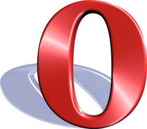 7.Opera