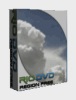 8.RioDVD Region Free Player 1.6