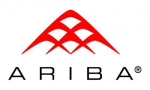 9. Ariba