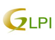 9.  GLPI