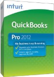 10 QuickBooks Pro 2012