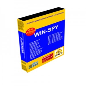 10.  WinSpy