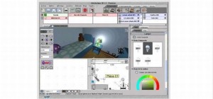 3 3D Home Design Software