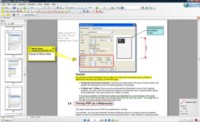 3. PDF-XChange Viewer