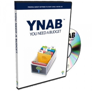 3. YNAB