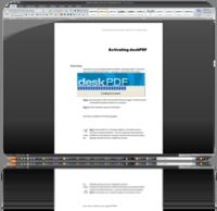 5. deskPDF