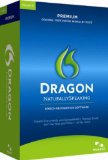 7 Dragon NaturallySpeaking Premium