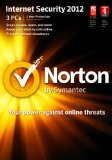 8 Norton Internet Security
