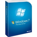 9 Microsoft Windows 7 Professional or the Windows 8 Pro