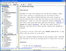 focuswriter new page focuswriter new page
