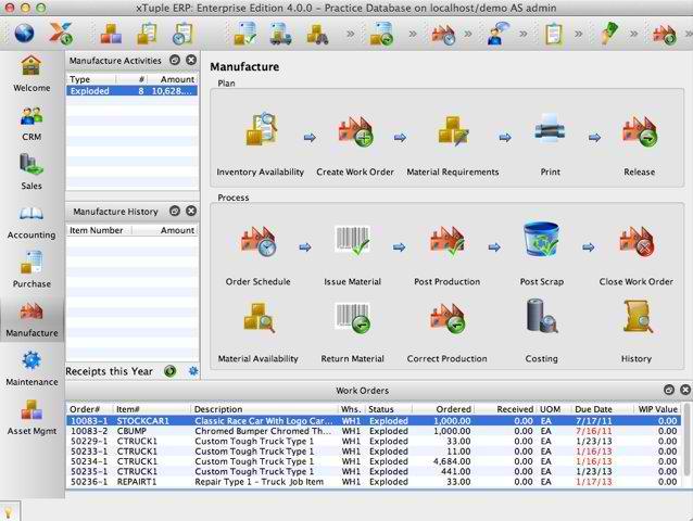 free small business bookkeeping software download